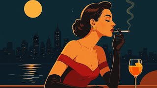 Download Lagu Moonlight Smooth Jazz – Relaxing Bar Music for Love \u0026 Chill MP3 Download Lagu Moonlight Smooth Jazz – Relaxing Bar Music for Love \u0026 Chill MP3
