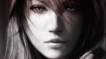 Lightning Returns FFXIII Guide Perfect Game 1080p part 12/22 Fr