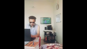 Funny Clip😂 || Windows OS 10 VS Linux OS Ubuntu ||  Microsoft || Linux || Ubuntu || Mil Subba