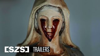 Il Miracolo (El Milagro) (2018) | Tráiler oficial - Primera temporada