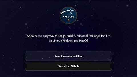 [CLI] How to debug & test a Flutter iOS app with windows