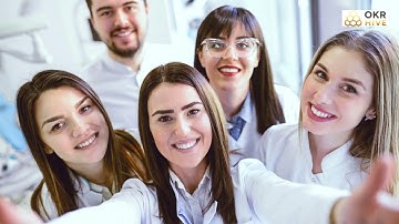 OKR Implementation Success | Practical Steps to Follow