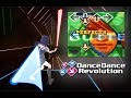 Beat saber butterfly ddrmix  smiledk expert