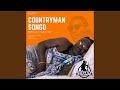 Countryman Songo