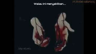 story buat pacar,Icha dan pesek