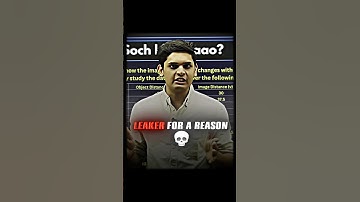 Leaker For A Reason ☠️🔥🤯||Prashant kirad shobhitnirwan Digraj Singh||#class10 #shorts