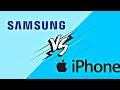 Simple ways Samsung Galaxy S22 Could Steal the Iphone 13's Thunder