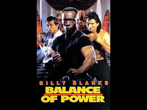 A bosszú ökle-teljes film magyarul