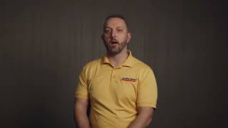 Meet the Owner of CertaPro Painters® of Toronto