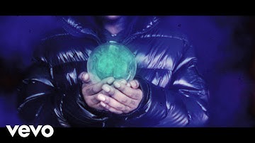 UnoTheActivist - Requiem