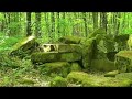 Эриванский хутор