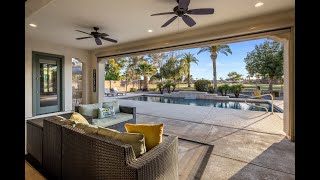 4822 N Barranco Dr,  Litchfield Park, AZ 85340 - Jeff and Debbie AZ Home Seekers - MLS 6866205