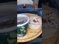 متابعه ياحلوين 😘❤️