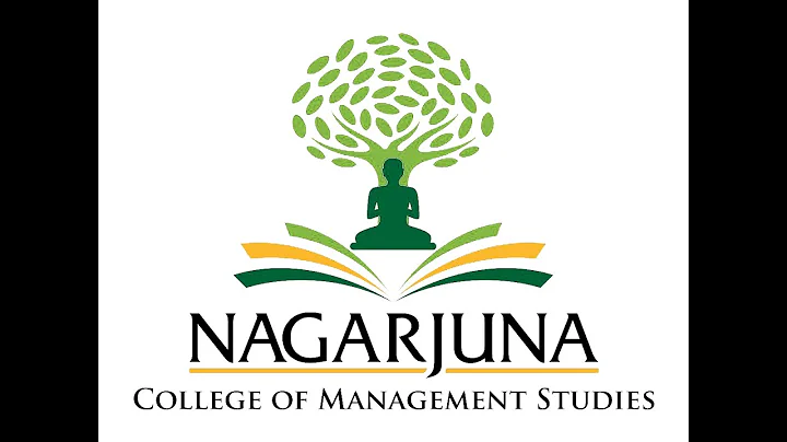 RSA-Digital Signature Scheme