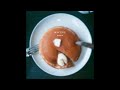 ammo - すごい渇き - Audio Video