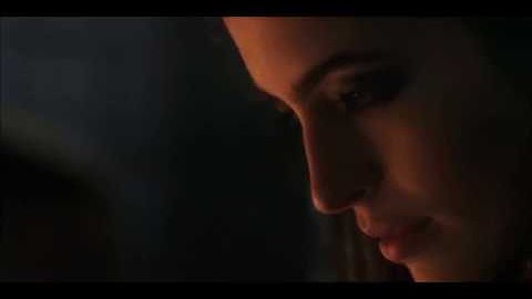 Céline Dion ► When I Need You