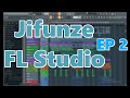 Jifunze FL Studio kwa Wanaoanza – Ep 2 - MMB Tutorials