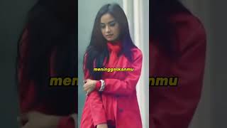 Download Lagu kucuri lagi hatimu #laguviral #adaband #music MP3