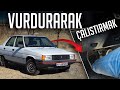 VURDURARAK ARABA NASIL ÇALIŞTIRILIR? | ZARARLARI !!