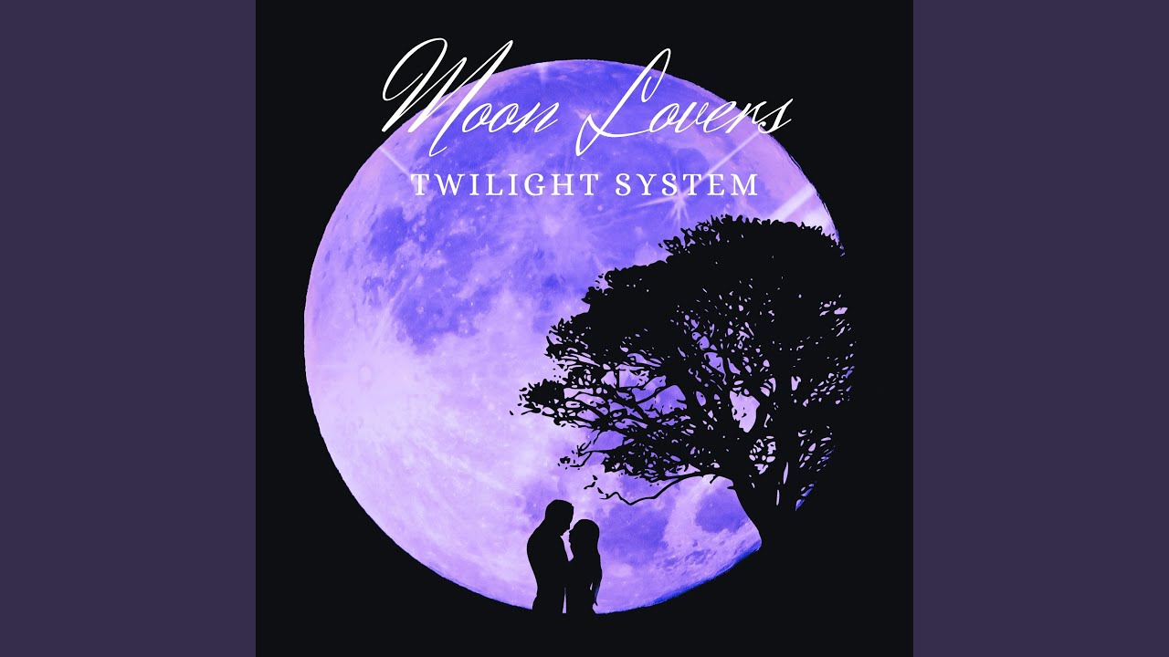 Watch MOON LOVERS on YouTube Watch MOON LOVERS on YouTube