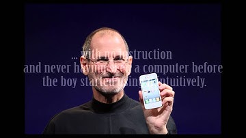 Knowledge Management - Presentation_Group No.27