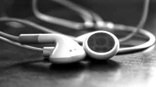 Download lagu Old Friend  - Silent Partner