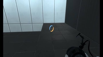 No Elements 09: Air Traffic