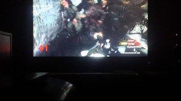 HOSTING WAW MODDED LOBBIES MULTIPLAYER+ZOMBIES PS3 ,FREE