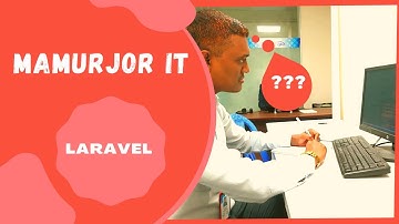 Template Mastering HEADING DIFFERENT DESING || Laravel tutorial || Bangal tutorial