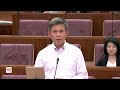 COS 2026: Delivering as One Public Service, ready for the future