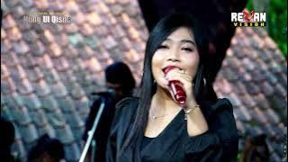 MABOK JANDA - KENDARI ALTO - NUNG UL QISMA LIVE TIRTAWANGUNAN KUNINGAN 11 December 2024