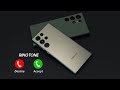 Samsung S25 Ultra Ringtone Leaked S24 Ultra Ringtone S24 Ultra Leaked Ringtone Samsung S25 Ultra Ringtone Leaked S24 Ultra Ringtone S24 Ultra Leaked Ringtone