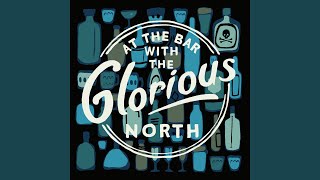 No One Tonight - The Glorious North