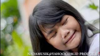 Download lagu Deanda - Taragak Bamande