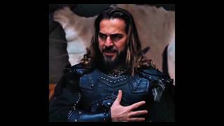 Ertugrul Sardar In Angry Mood Plevne Marsi Audio