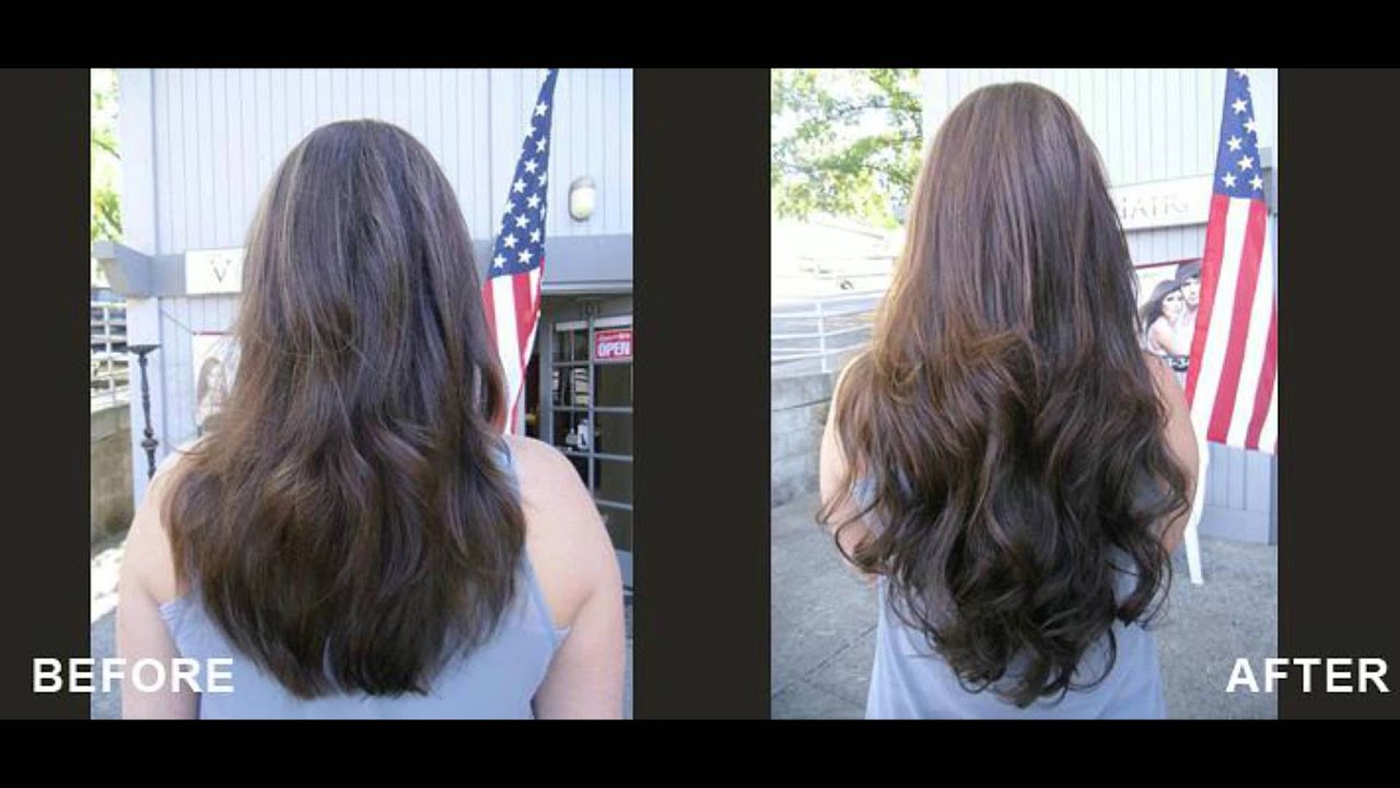 Hairstyles, Folsom CA Hair Salon El Dorado Hills, Granite Bay CA