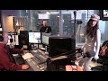 Michael McDermott &amp; Heather Horton Surprise Lin On His Last Morning Show Shift