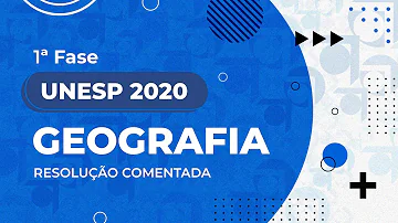Como são chamados os espaços teatrais fechados da atualidade?