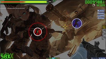 csgo source 2 leaked gameplay