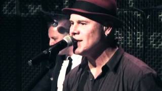 Video thumbnail of "Thomas Dolby Live - "Europa and the Pirate Twins" - @ Anthology, 2012"