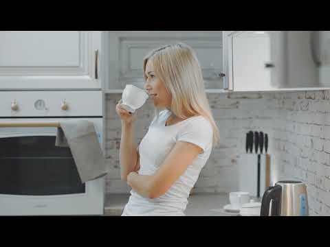 Кухни Мебель-Неман