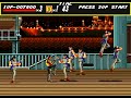 Best vgm 213  streets of rage  fighting in the street stage 1