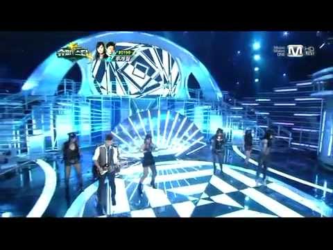 Superstar k3 poker face