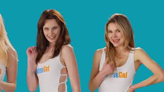 Bizegel - Bahsegel Official Video