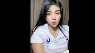 Live blunder no armor - it will be down soon