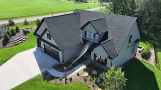 🐝✨All-Star Power Cleaning | Reviving Medina, Ohio, One Property at a Time!🏡🐝 screenshot 5