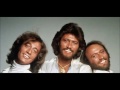 Capture de la vidéo Bee Gees & Samantha Sang -  Emotion - 1977