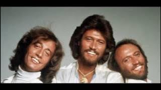 Bee Gees & Samantha Sang -  Emotion - 1977