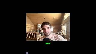 Conquer 50 Miles: Lessons Learned from Ultra-Running Challenges #shorts
