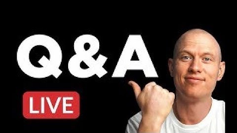 Mandarin Blueprint Lite Q&A